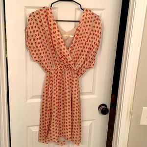 Anthropologie | The Addison Story Dress